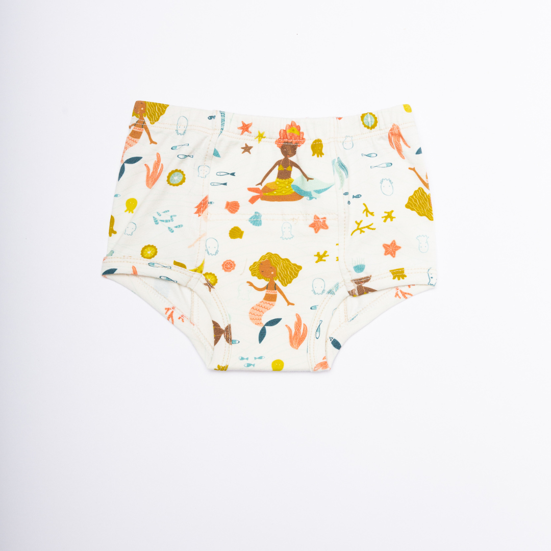 Potty Training Pants