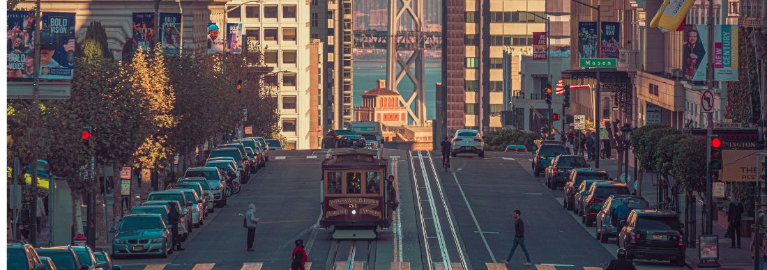 The Art of Making Organic Pajamas in San Francisco