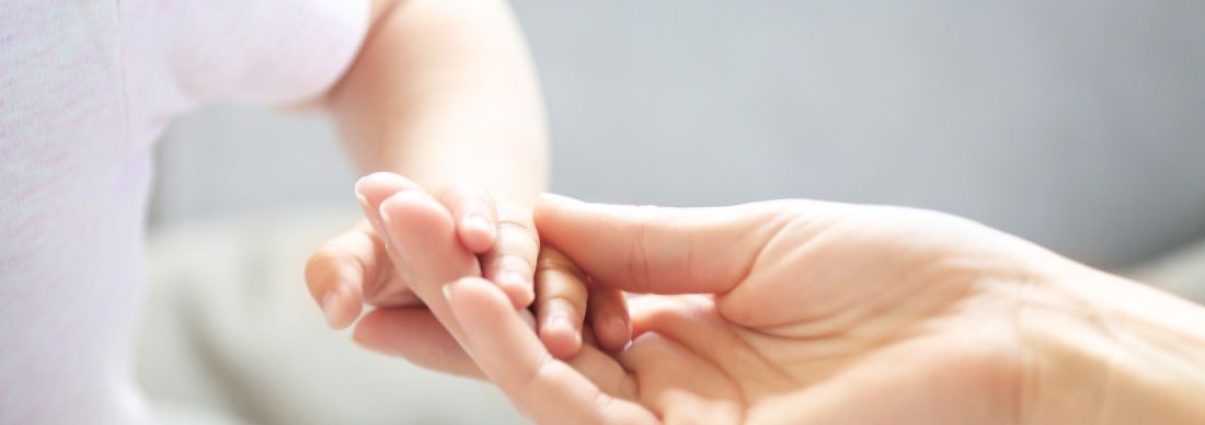A Holistic Approach to Potty Training: Empower Your Child's Development