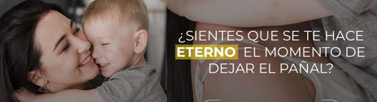 3 Rutinas Para Preparar a tu Hij@ a Dejar El Pañal