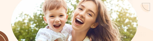 Stress-Free Potty Training
