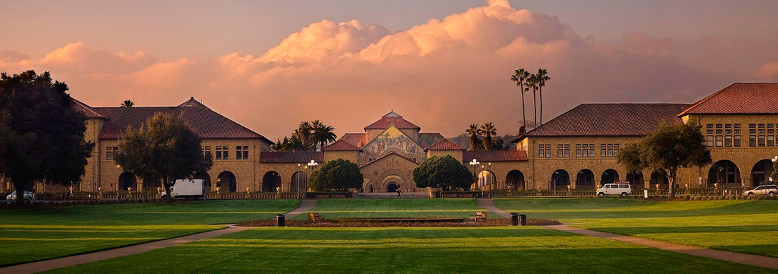 Stanford Latino Entrepreneurship Summit