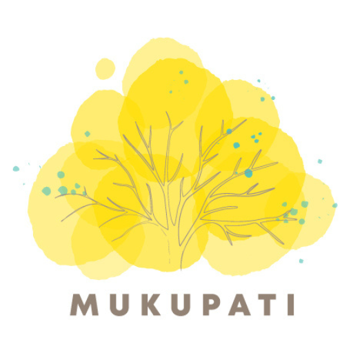 MUKUPATI