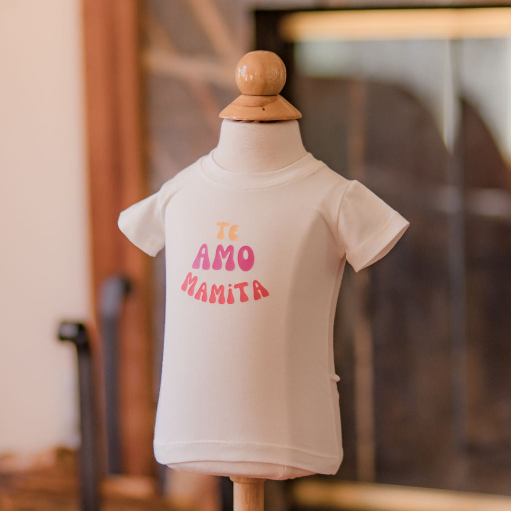  baby organic cotton 