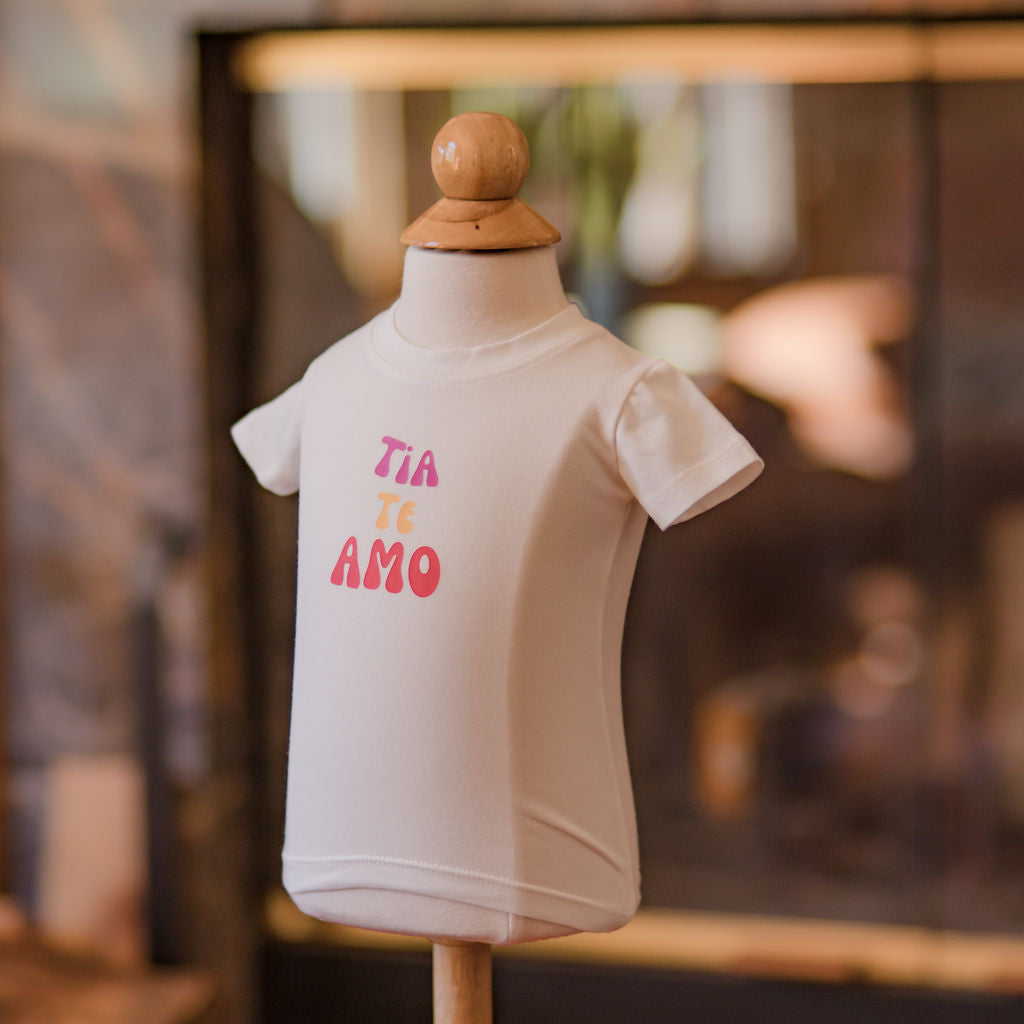  baby organic cotton 
