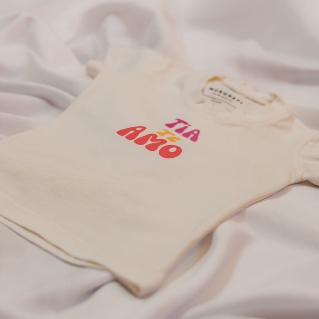  baby organic cotton 