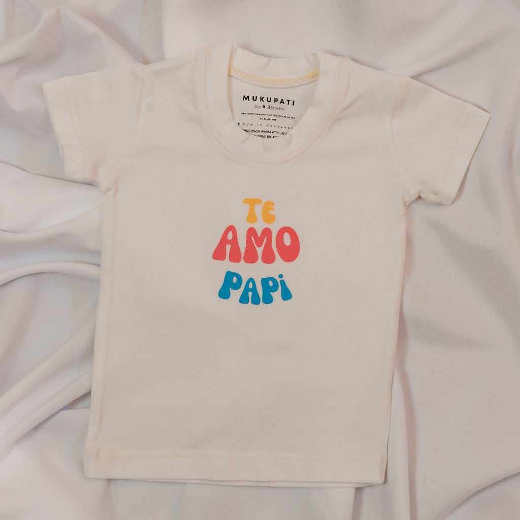 baby organic cotton 