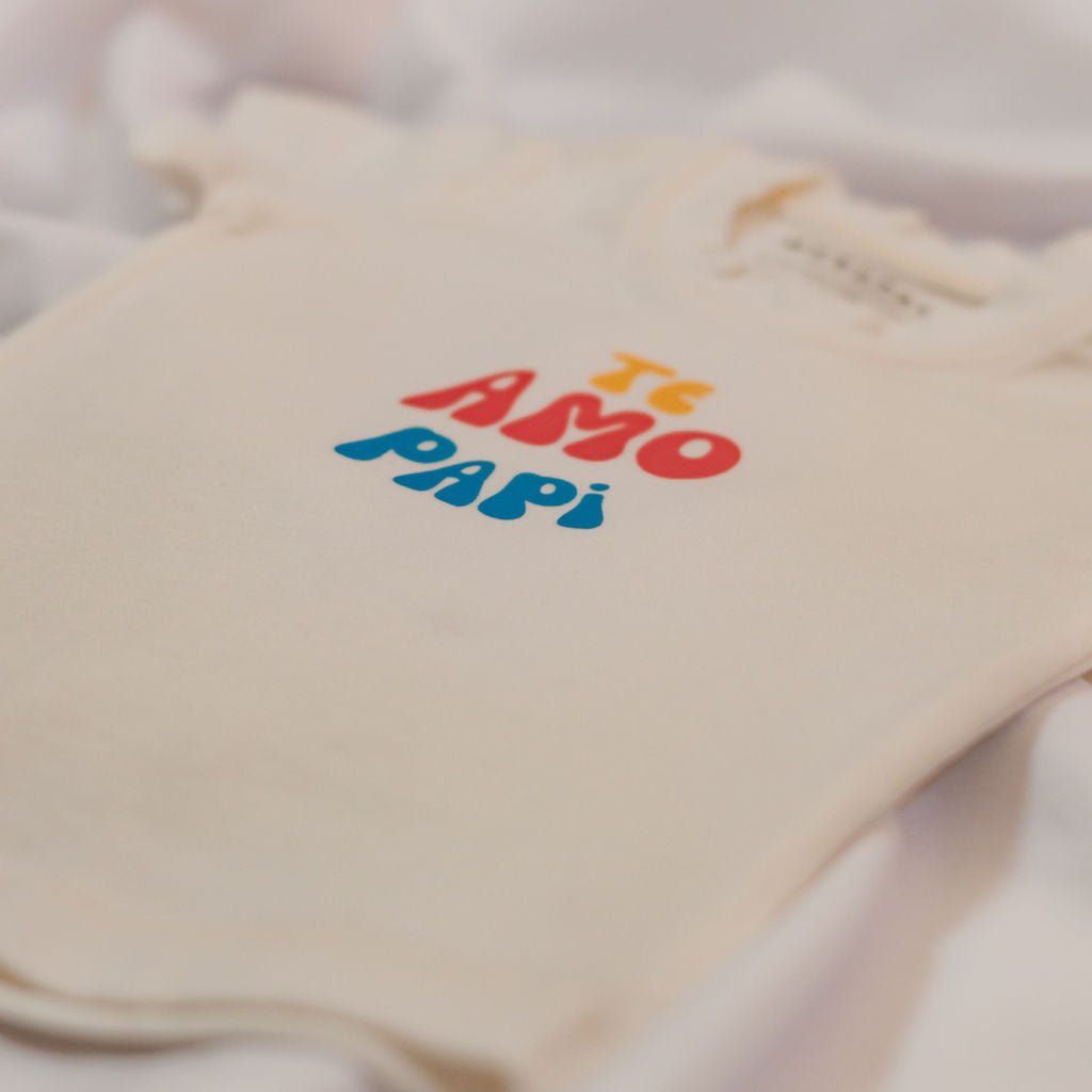  baby organic cotton 