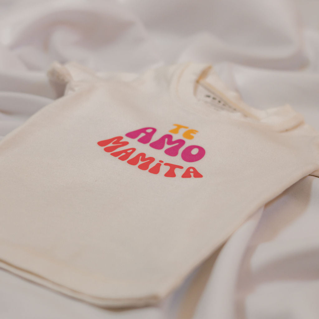  baby organic cotton 