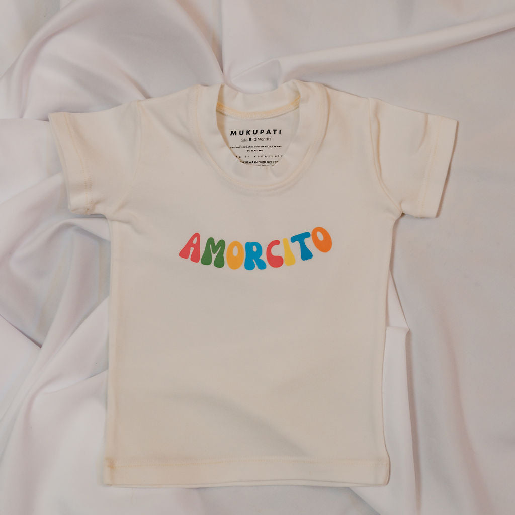  baby organic cotton 