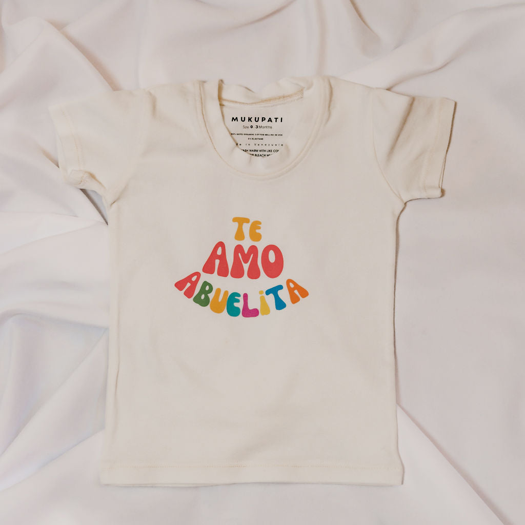  baby organic cotton 