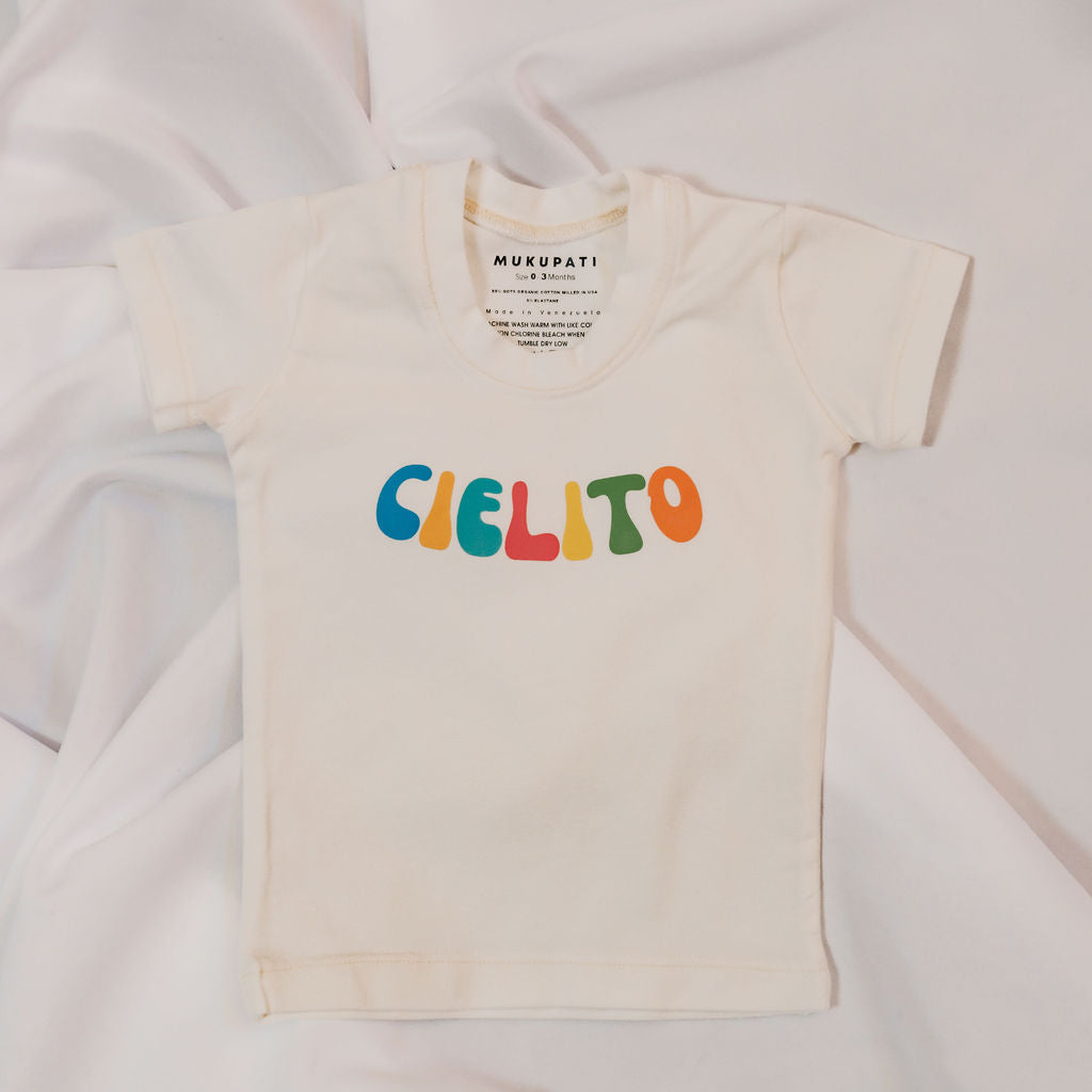  baby organic cotton 