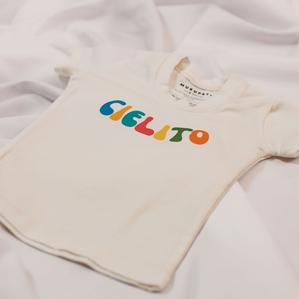 Organic Cotton