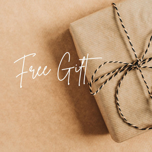 Surprise Gift