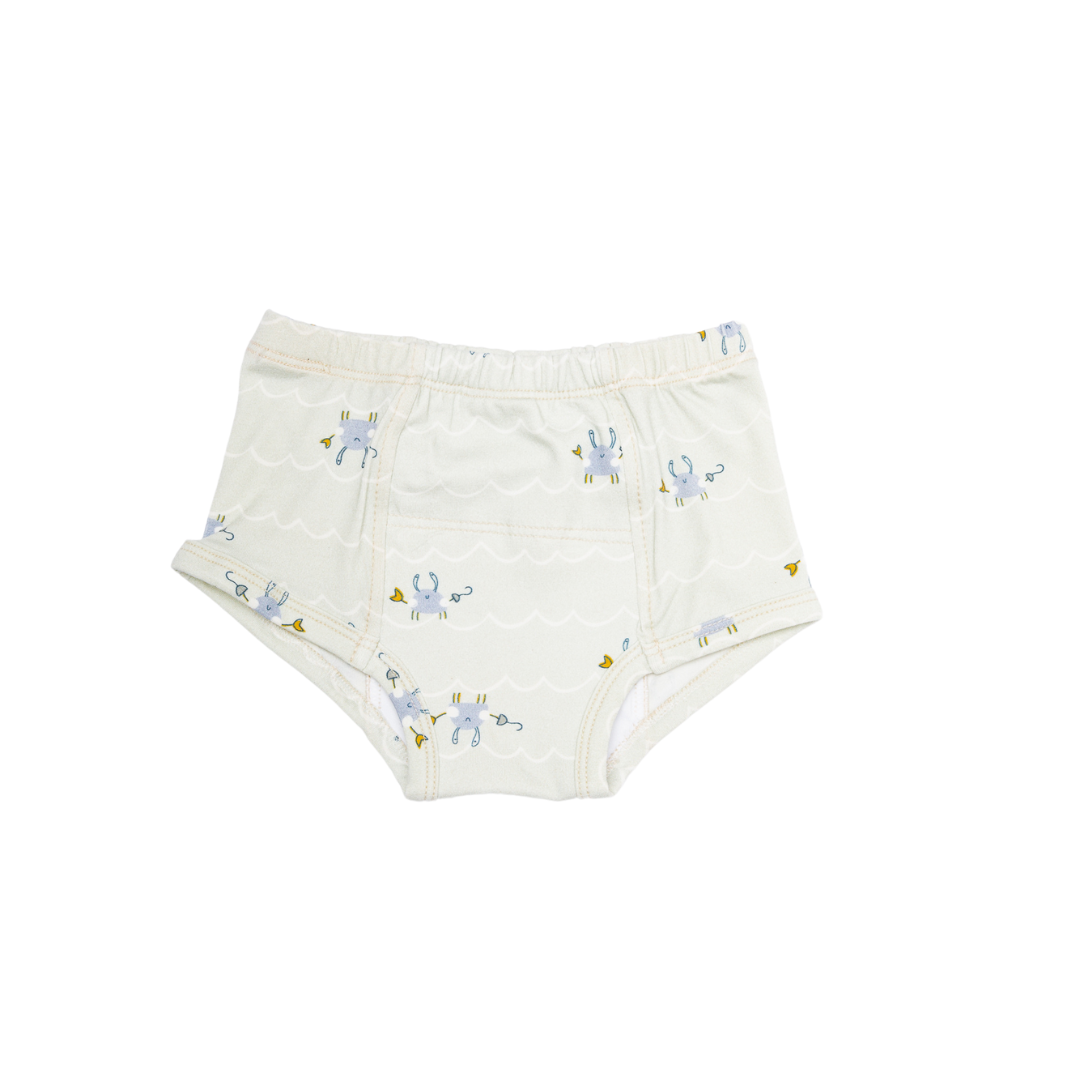 Potty Training Pants