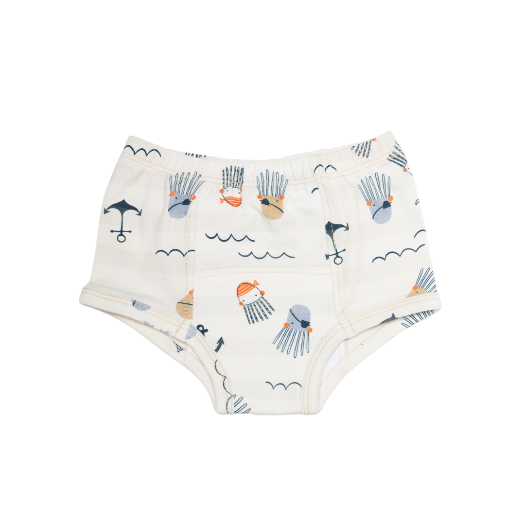 Potty Training Pants