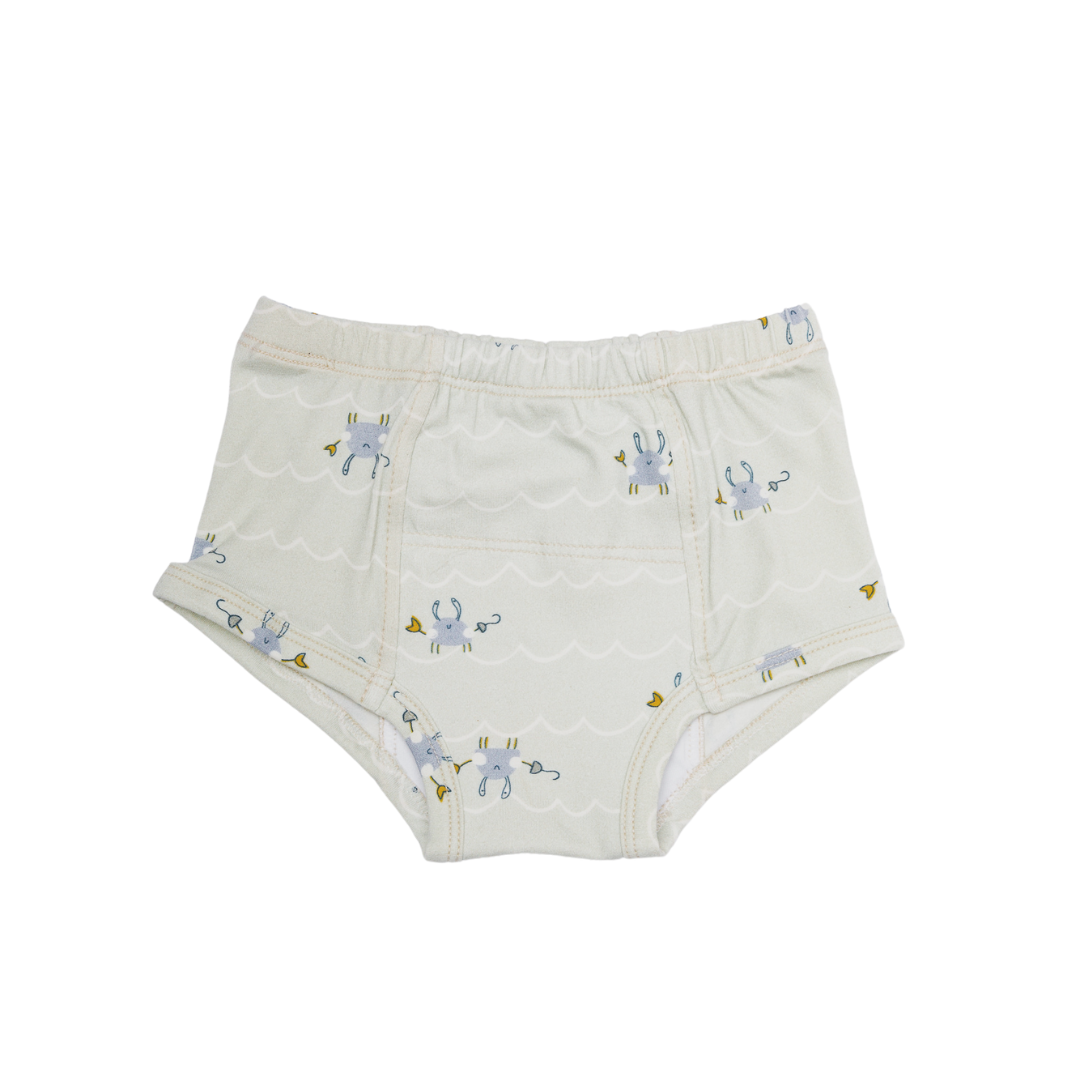 Potty Training Pants