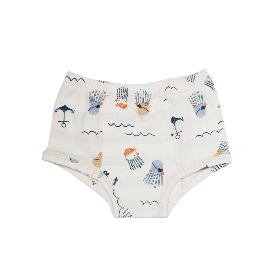 Potty Training Pants